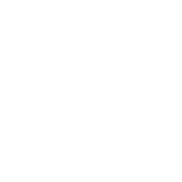 LC E2000 광섬유 패치 코드 낮은 에너지 손실 PVC 또는 LSZH 재킷 UPC 및 APC 옵션 2